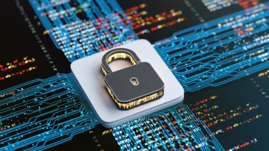 La seguridad de la cadena de suministro de software es más amplia que SolarWinds y Log4J