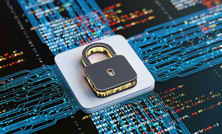 La seguridad de la cadena de suministro de software es más amplia que SolarWinds y Log4J