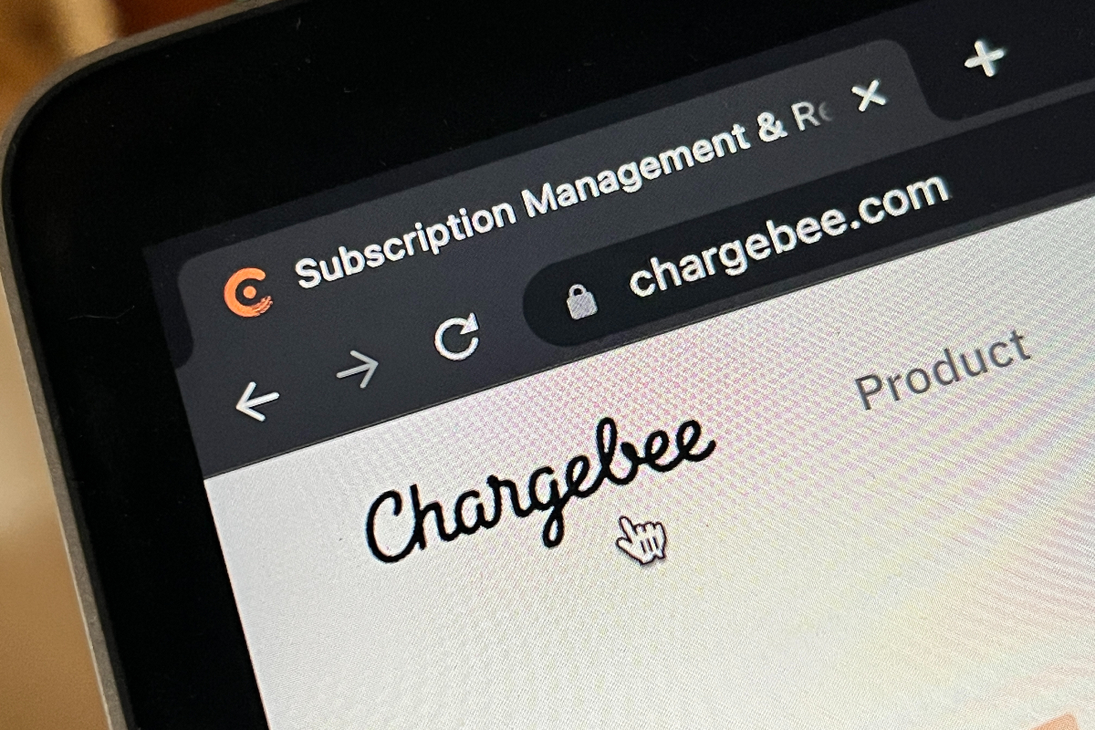 La startup de SaaS, Chargebee, respaldada por Tiger Global, recorta un 10 % de los puestos de trabajo
