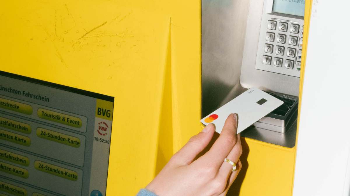 La startup de gestión de gastos Pleo despide al 15% de su fuerza laboral