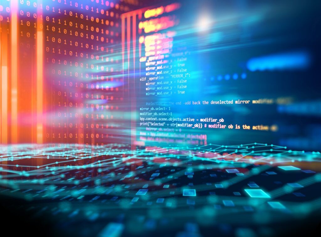 La startup de seguridad de aplicaciones Apiiro obtiene $ 100 millones de la Serie B de los inversores de la lista A