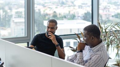 La startup web3 africana Nestcoin declara que tenía sus activos en FTX y despide empleados