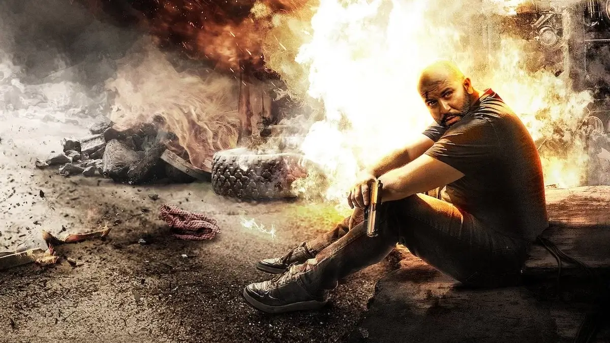 fauda temporada 4 netflix fecha de lanzamiento