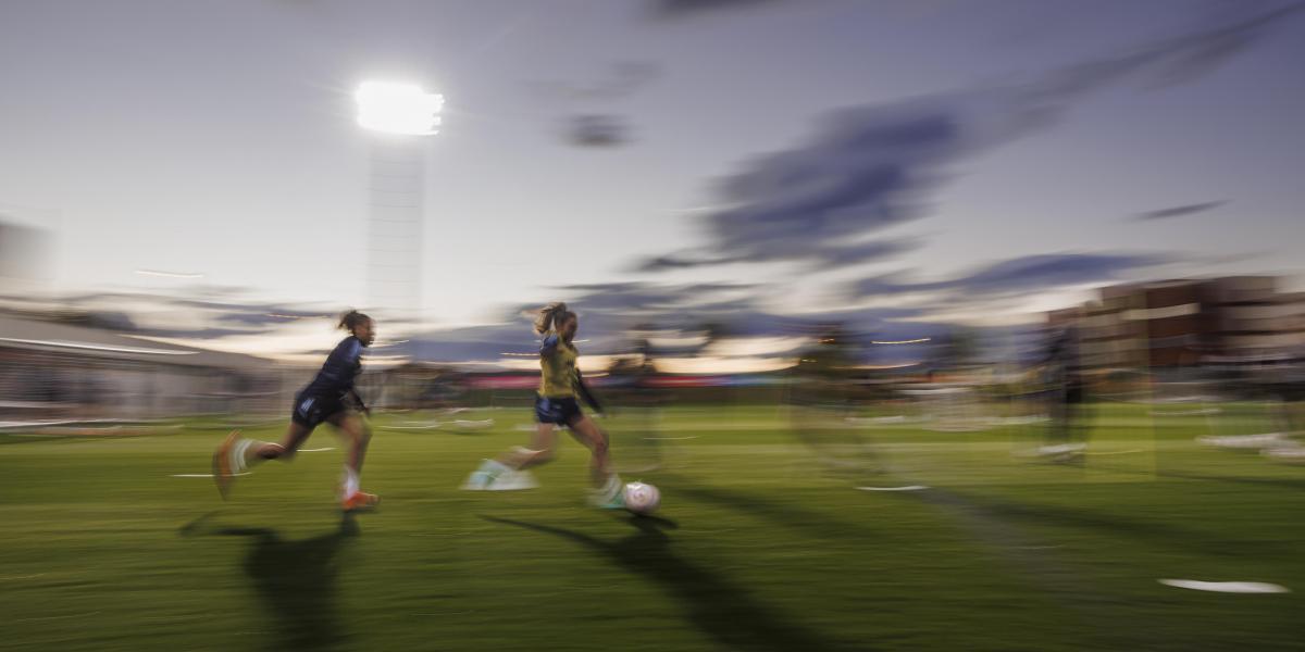 La tensión Real Madrid-Barça llega a la selección a las puertas del Mundial