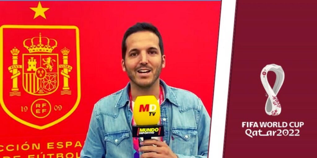 La última hora de España desde Doha antes del debut ante Costa Rica