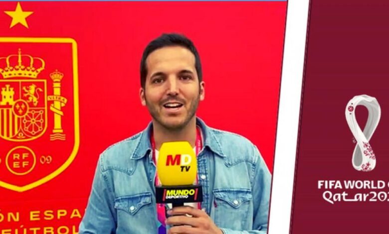 La última hora de España desde Doha antes del debut ante Costa Rica