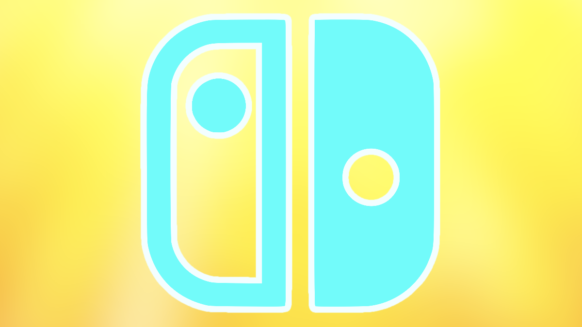 La venta de Nintendo Switch hace que una de las mejores trilogías de juegos tenga el precio más bajo de la historia