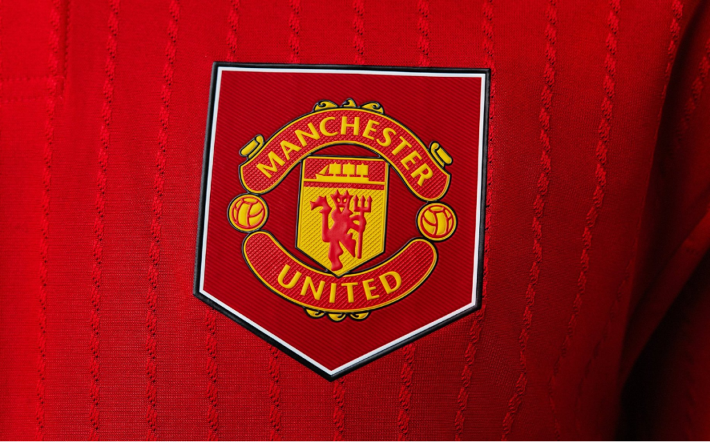 La venta del Manchester United podría superar los 5 mil millones de euros