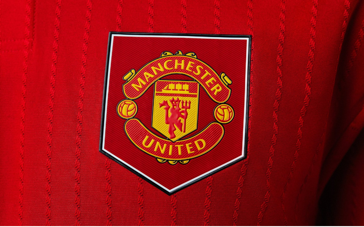 La venta del Manchester United podría superar los 5 mil millones de euros