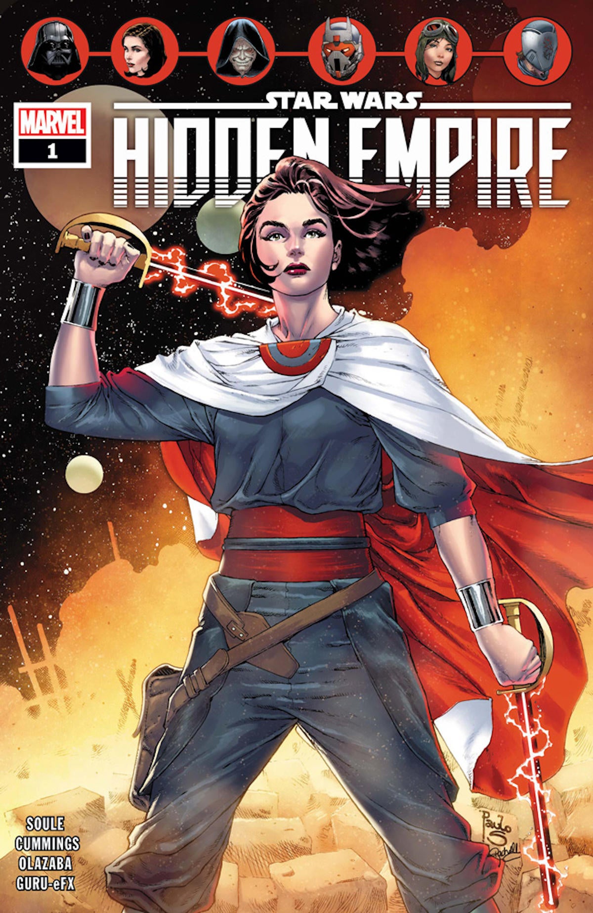 marvel-star-wars-hidden-empire-1-cover-art.jpg marvel-star-wars-hidden-empire-1-cover-art.jpg