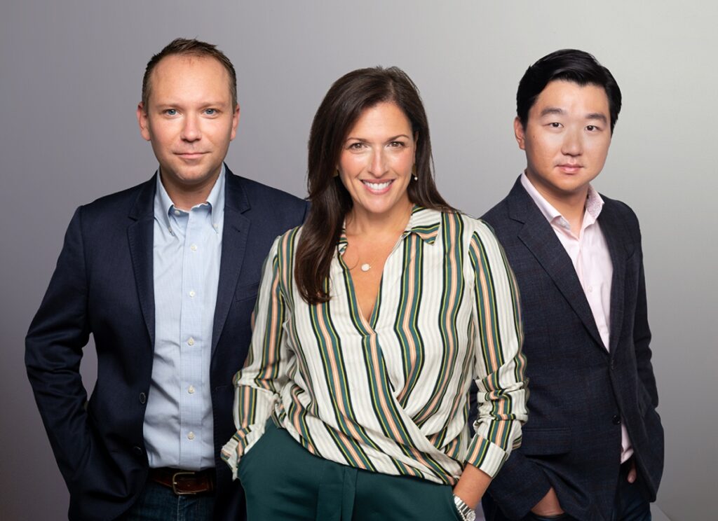 Laika invierte 50 millones de dólares en su plataforma de cumplimiento de seguridad automatizada