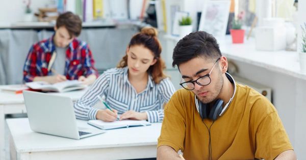 Lanzan una plataforma para buscar el primer empleo: cómo funciona