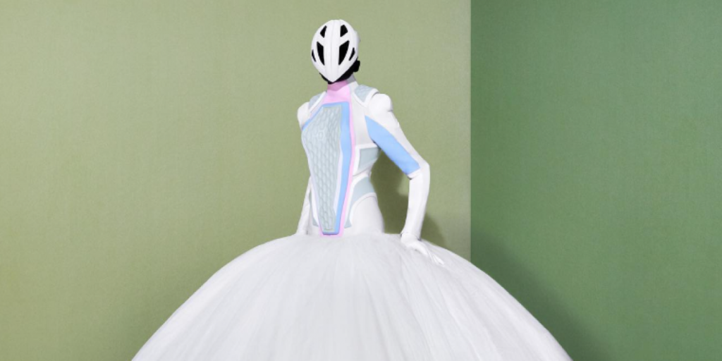 Las 10 tendencias de moda que más se llevarán este Otoño/Invierno 2022-2023