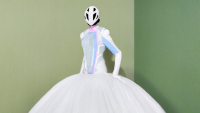 Las 10 tendencias de moda que más se llevarán este Otoño/Invierno 2022-2023