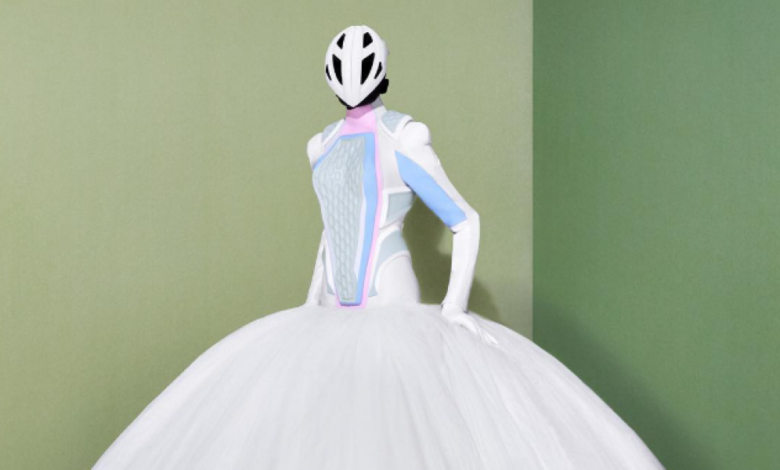 Las 10 tendencias de moda que más se llevarán este Otoño/Invierno 2022-2023