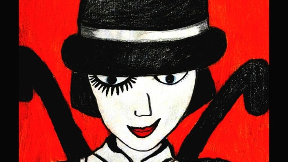 Las 5 mejores películas psicológicas