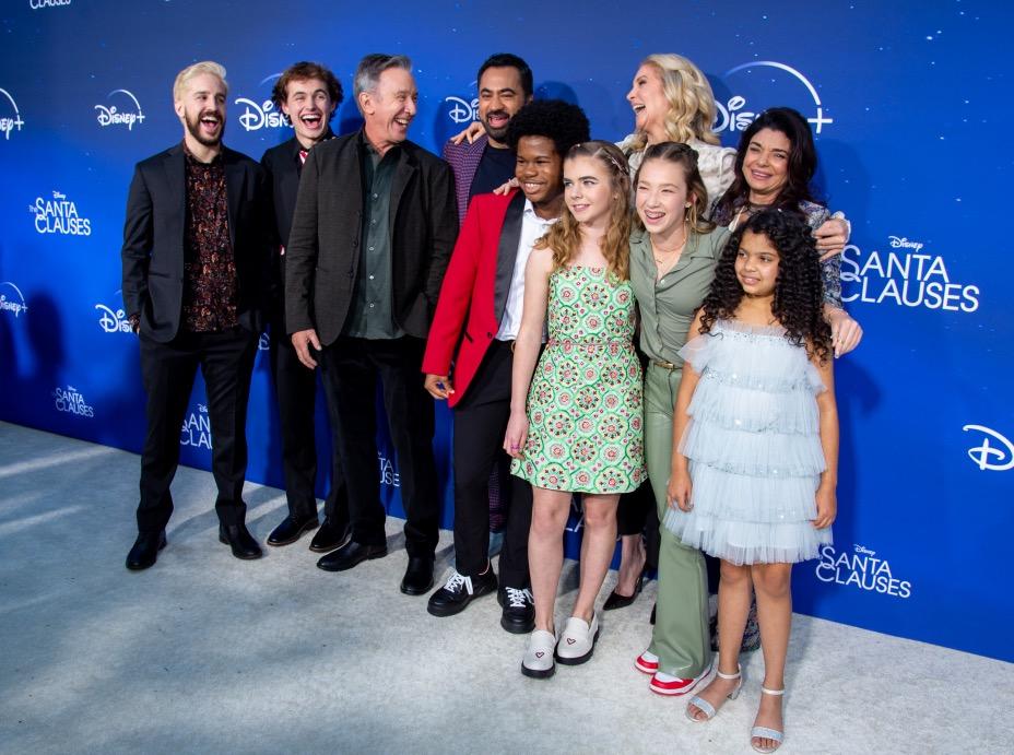 los-santa-clauses-cast-disney.jpg los-santa-clauses-cast-disney.jpg