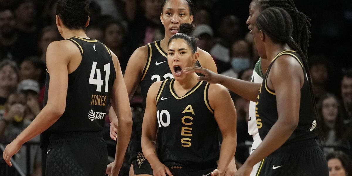 Las jugadoras denuncian más desigualdad