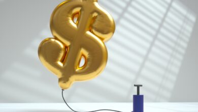 Las nuevas empresas de SaaS que ignoraron los consejos de VC para reducir las ventas y el marketing estaban mejor este año