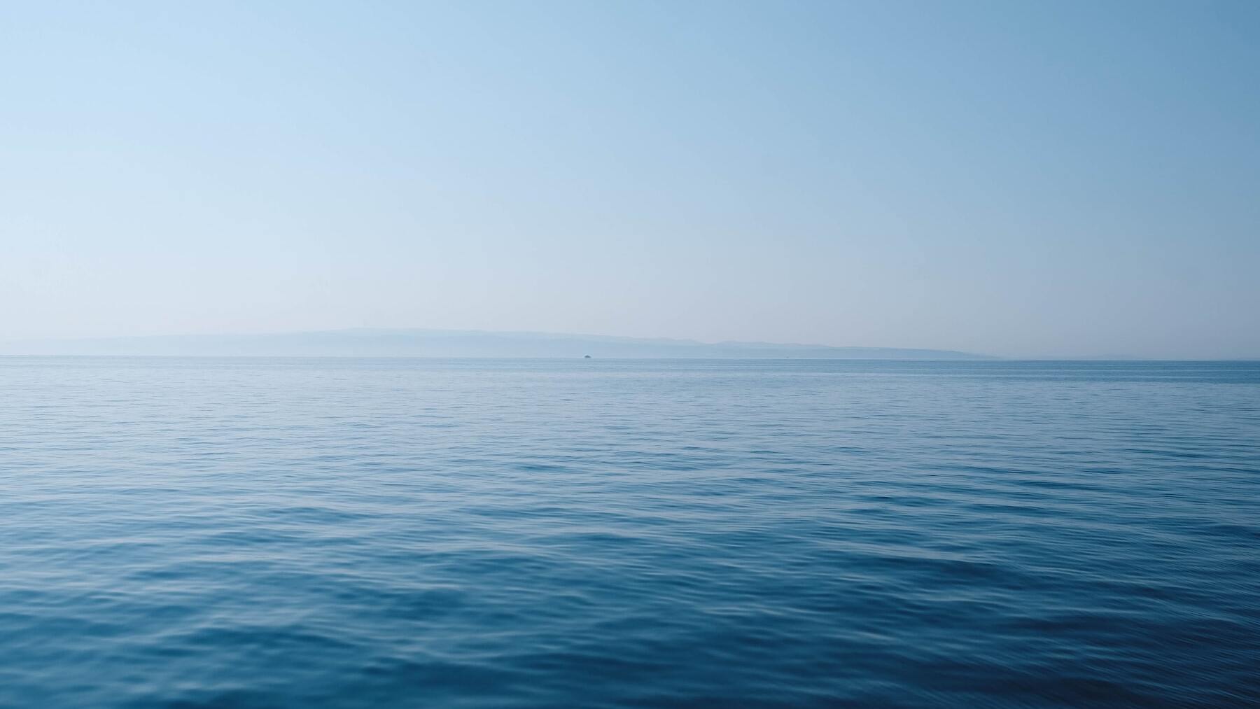 Las primeras ciudades españolas que desaparecerán si continúa subiendo el nivel del mar