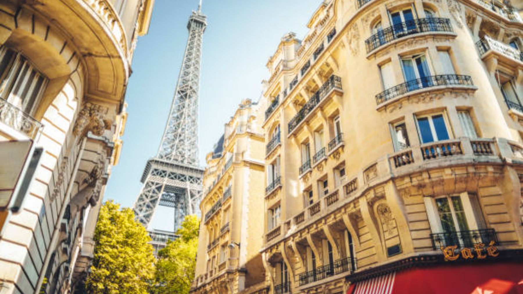 Letra y significado del himno de Francia