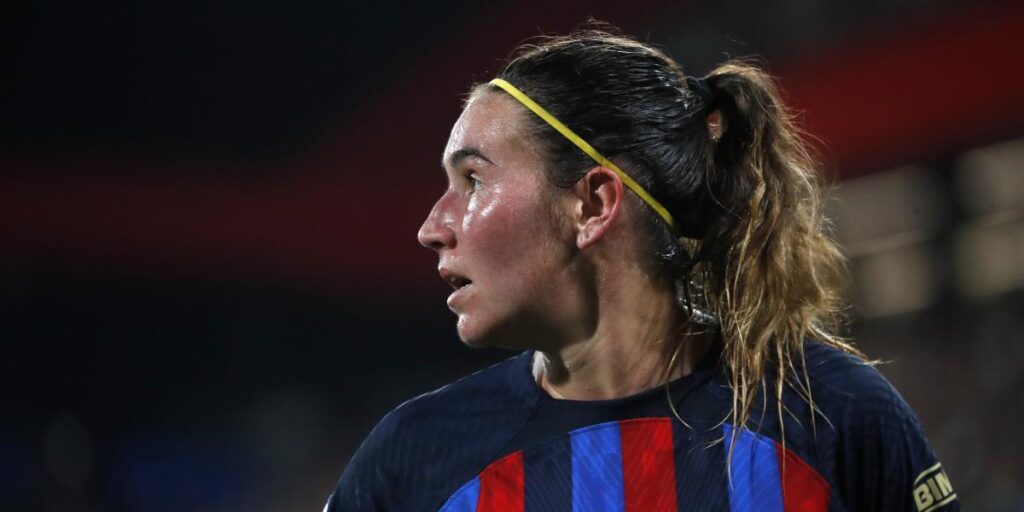 Levante Las Planas-Barça, pulso vecinal antes del Clásico