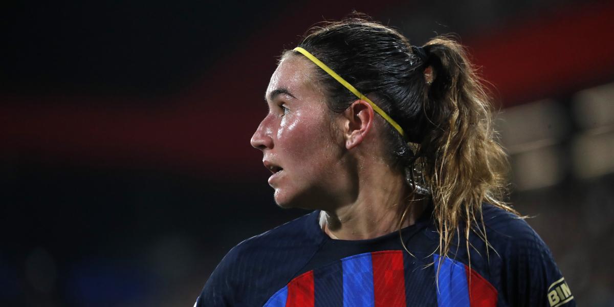 Levante Las Planas-Barça, pulso vecinal antes del Clásico