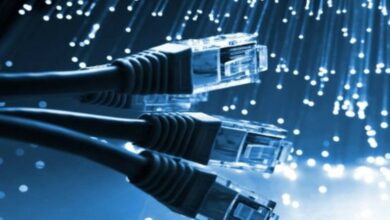 Llega al país un nuevo super internet: es 300% más rápido y no se corta