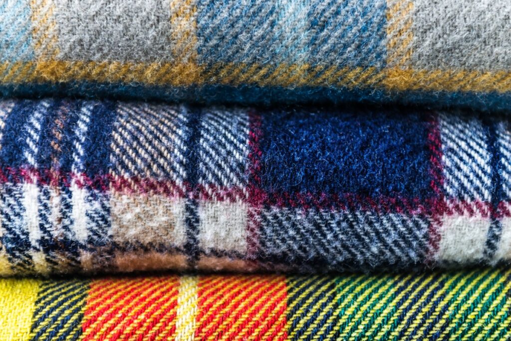 Lo último en impulso de pagos de Plaid