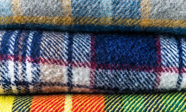 Lo último en impulso de pagos de Plaid
