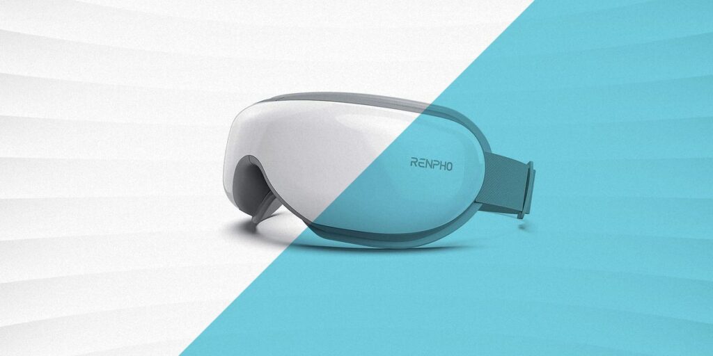 Los 21 mejores regalos tecnológicos para mujeres en estas fiestas