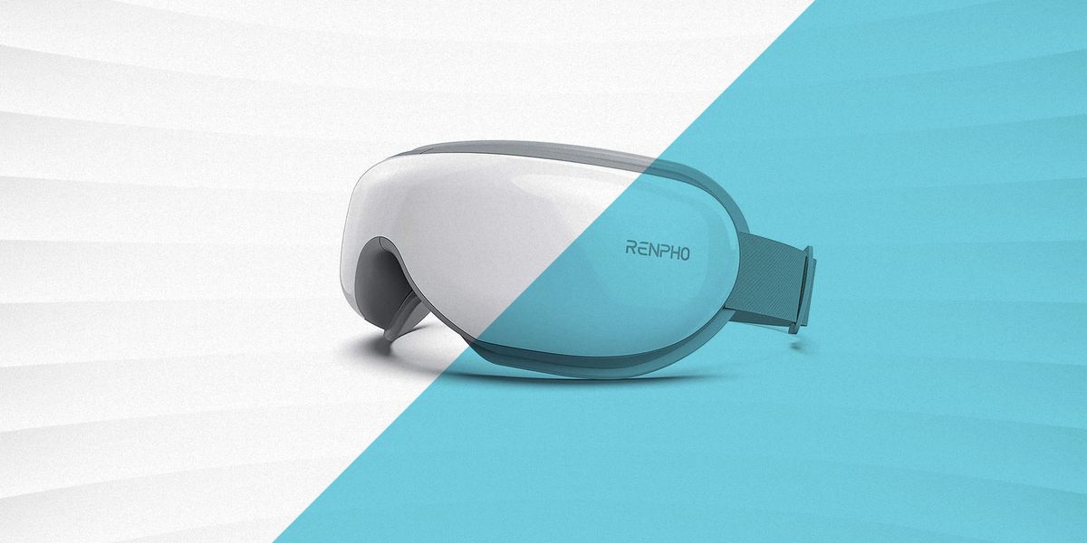 Los 21 mejores regalos tecnológicos para mujeres en estas fiestas