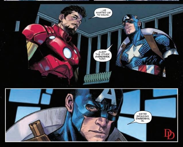 daredevil-traerlo-adentro.jpg