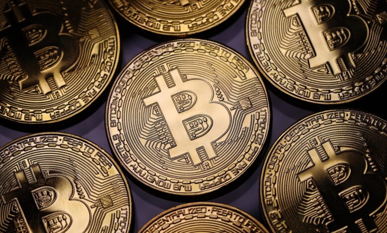 Los creyentes de Bitcoin mantienen la opinión de que podría encontrar una aceptación institucional a pesar del caos de FTX