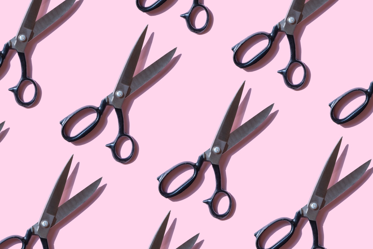 Los despidos fintech siguen llegando