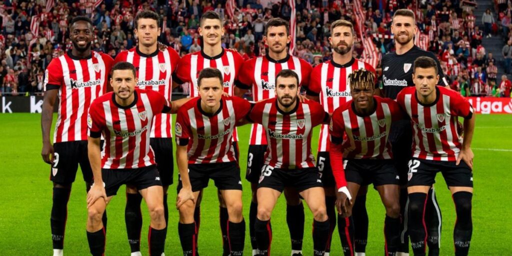 Los fichajes del Athletic progresan adecuadamente
