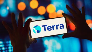 Los fiscales de Corea del Sur buscan órdenes de arresto para el cofundador, inversores e ingenieros de Terraform Labs