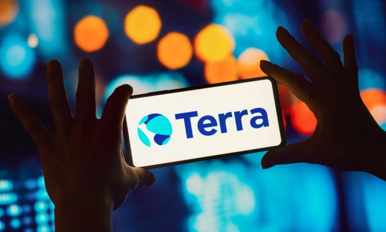 Los fiscales de Corea del Sur buscan órdenes de arresto para el cofundador, inversores e ingenieros de Terraform Labs