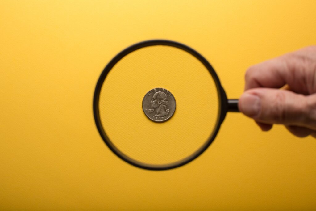 Los fundadores en etapa inicial todavía tienen moneda: recaudación de fondos en tiempos de mayor escrutinio de capital de riesgo