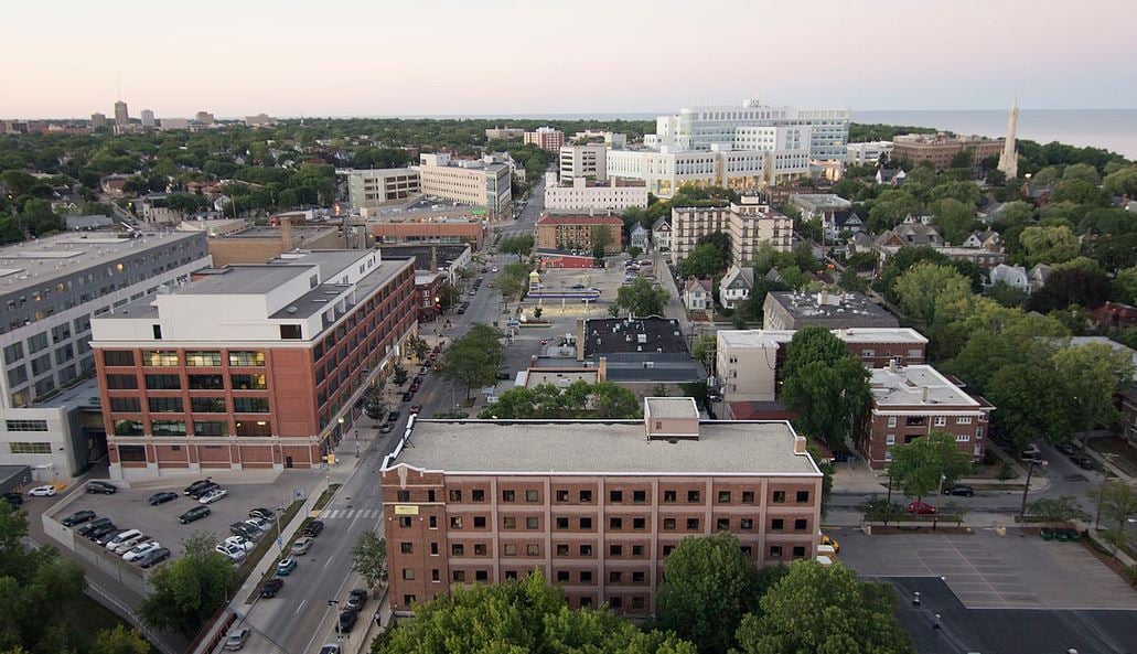 Los lugares que debes visitar en 2023, según National Geographic