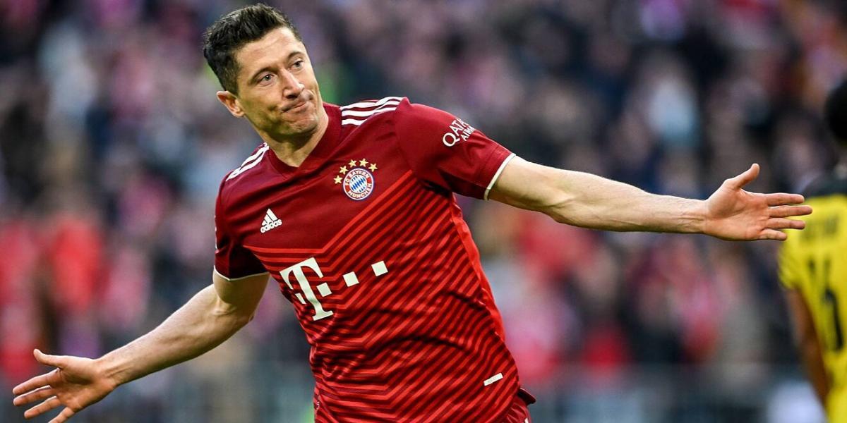 Los máximos anotadores a equipos españoles en Champions