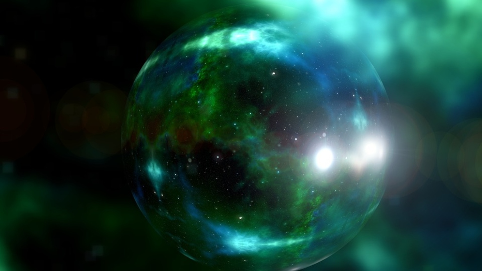 Los mejores documentales científicos de la historia