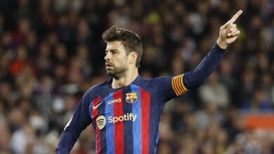 Los planes más inmediatos de Piqué y el lugar al que podría ir a vivir tras su retirada