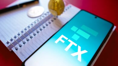 Los retiros aparentemente lentos de FTX sorprenden