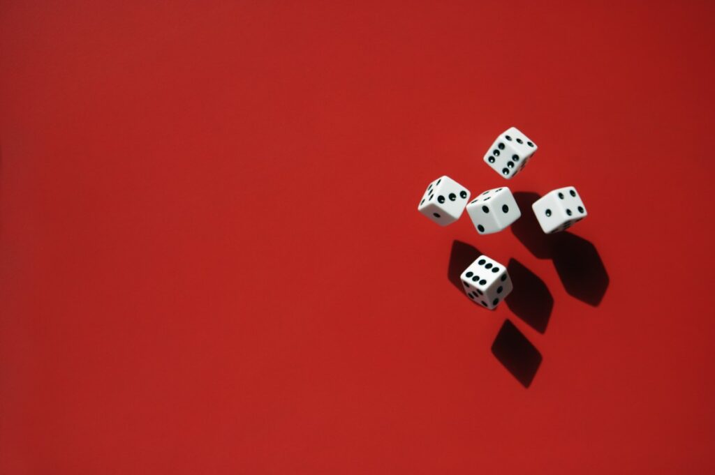 Los unicornios enfrentan probabilidades de 5-1 mientras esperan que los mercados públicos se calienten