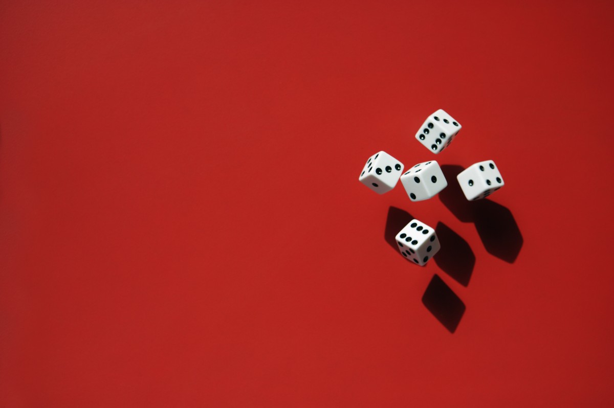 Revere está creando un sistema de calificación para la industria del capital de riesgo