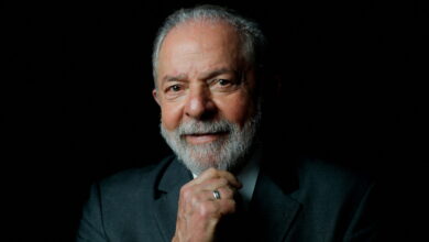 Lula da Silva asistirá a la Cumbre del Clima de las Naciones Unidas COP27