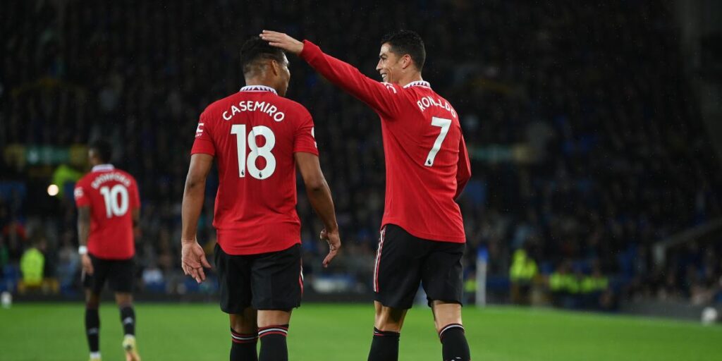 Manchester United y Roma, peligros de Barça y Sevilla en el sorteo de la Europa League