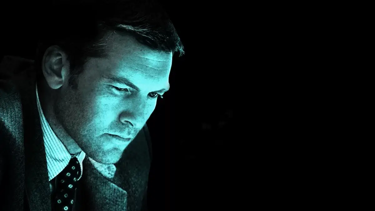 ‘Manhunt: Unabomber’ deja Netflix en diciembre de 2022