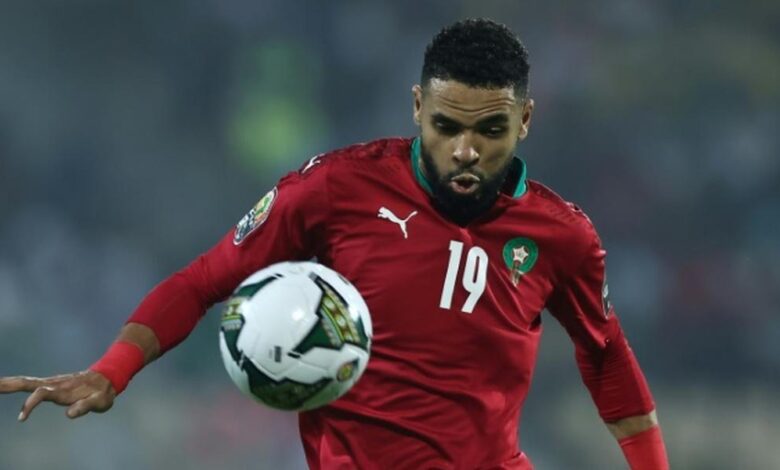 Marruecos en el Mundial 2022: once, estrella, convocatoria y calendario de partidos
